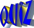 quiz