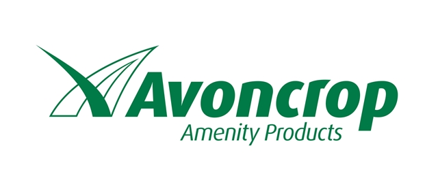 avoncrop