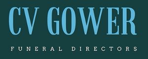 Gowers