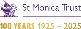 St Monicas