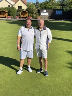 Mens Hcp Sgls