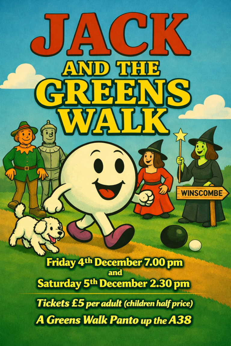 panto